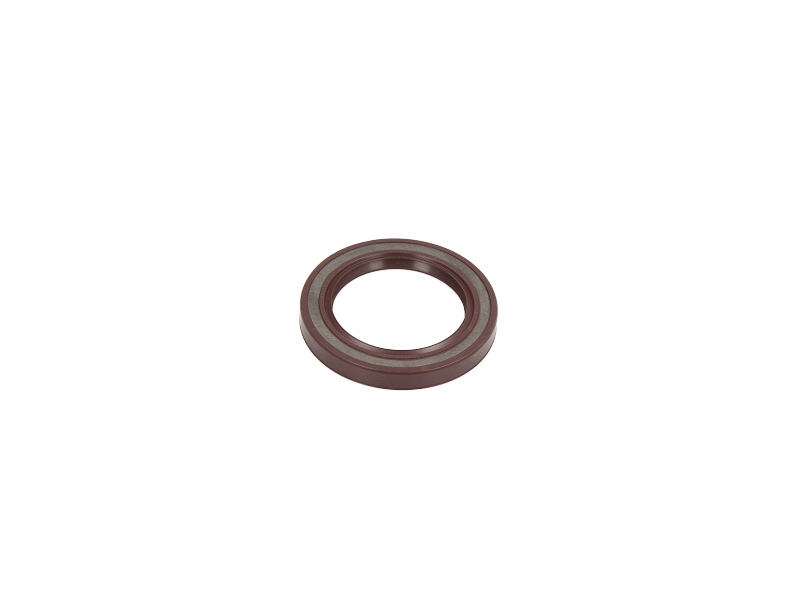 Achteras pruttelt (55x80x10mm) past: ZF past: CARRARO  LAMBORGHINI  SAME