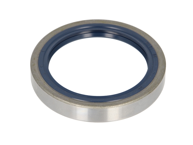 Achteras pruttelt (60x80x12mm)