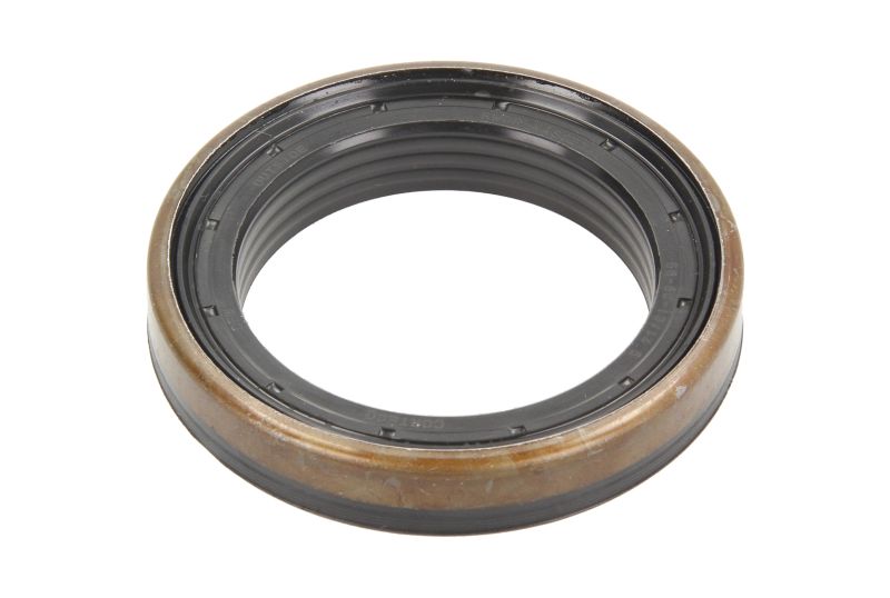 Achteras pruttelt (56x80x13/14,5mm) past: FENDT 815 VARIO TMS, 817 VARIO TMS, 820 VARIO  JOHN DEERE 5103, 5203, 5303, 5310, 5403, 5415H, 5503, 5625, 6020 SE, 6120, 6120 SE, 6130, 6220 SE, 6230