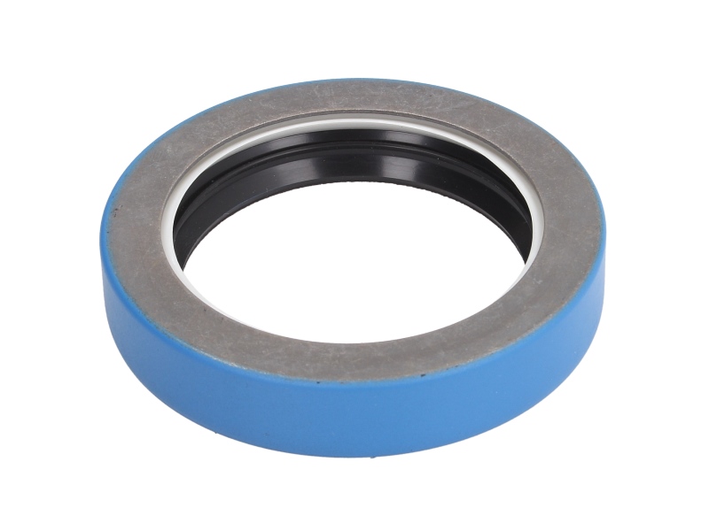 Achteras pruttelt (65x90x18mm)