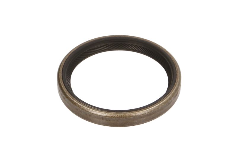 Versnellingsbak afdichting/lekstop (45x55x7) past: JOHN DEERE 135, 1140, 1550, 1640, 1750, 1840, 1850, 1950, 200, 240, 250, 2040, 2250, 2450, 2650, 2755, 300, 310, 330, 350, 3640