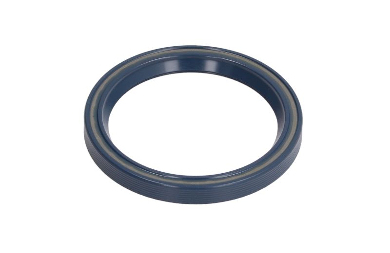 Achteras pruttelt (76x95x10mm) past: ZF, JOHN DEERE 100, 110, 200, 210, 240, 250, 2650, 300, 310, 320, 325, 330, 430, 400, 420, 505, 510, 520, 530, 600, 620, 630, 650, 655, 6010 SE, 6020 SE, 6110 E
