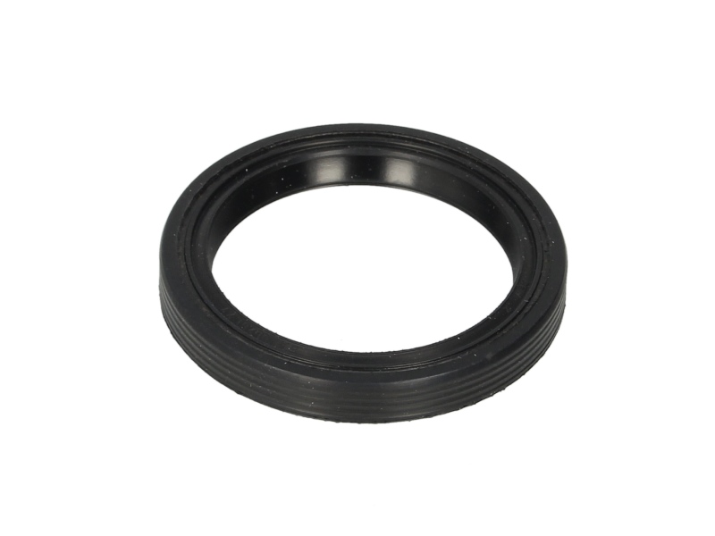 Versnellingsbak pakking past: MERCEDES ACTROS, ACTROS MP2 / MP3, ATEGO, ATEGO 2, AXOR, ECONIC 04.96-