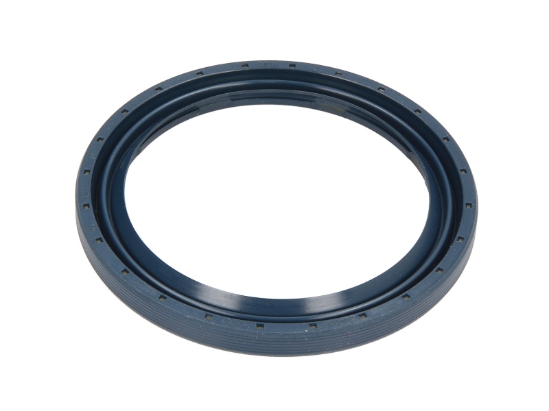 Achteras pruttelt (94x120x10mm) past: ZF, JOHN DEERE 110, 210, 310, 320, 420, 510, 520, 600, 614R, 615R, 620, 620R, 630, 6090M, 6090RC, 6095MC, 6095RC, 6100M, 6100RC, 6105, 6105M, 6105R, 6110, 6110M