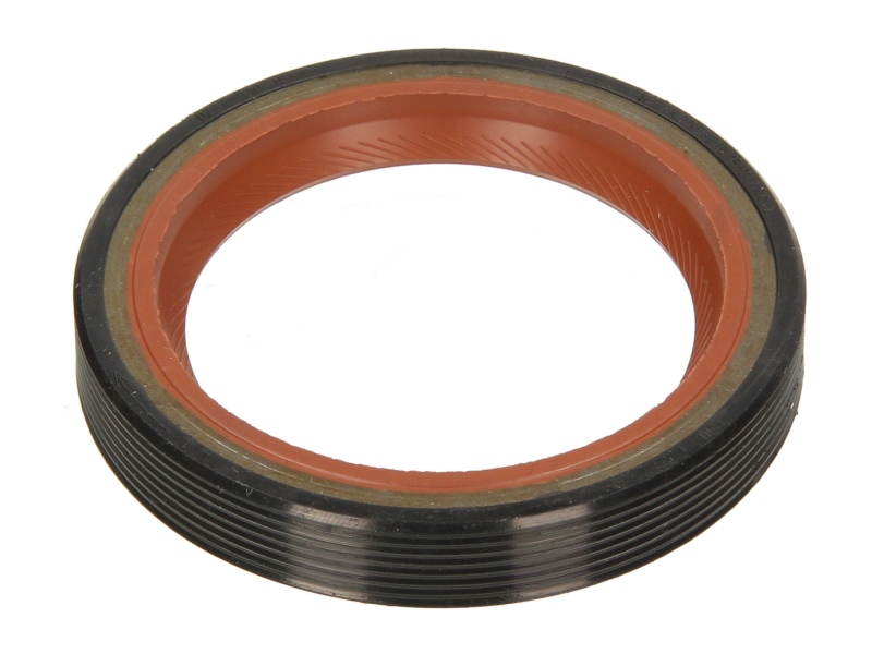 Versnellingsbak afdichting/lekstop (48x65x10 koppelingsas) ZF ECOLITE ECOMID 16 S 109 6 S 85 8 S 140 IT 9 S 75 S 6-86