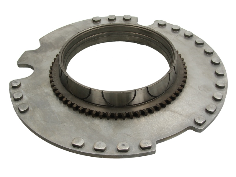 Synchromesh ring (planetaire versnelling) ZF ECOMID 8 S 180 8 S 2101 BO