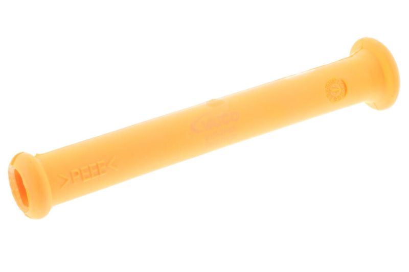 Dipstick huls