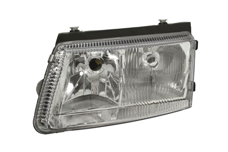 Koplamp