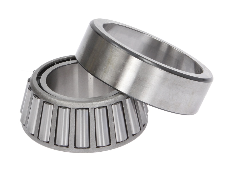 Lager (45x85x32) ZF ECOLITE 6 S 800 TO