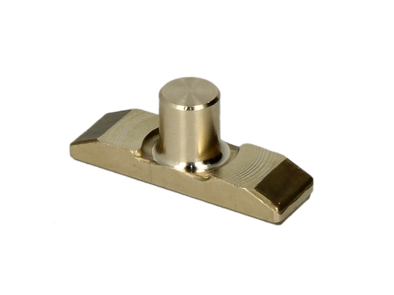 Synchromesh vergrendelingselement (steen) ZF ECOMID 8 S 180 8 S 2101 BO