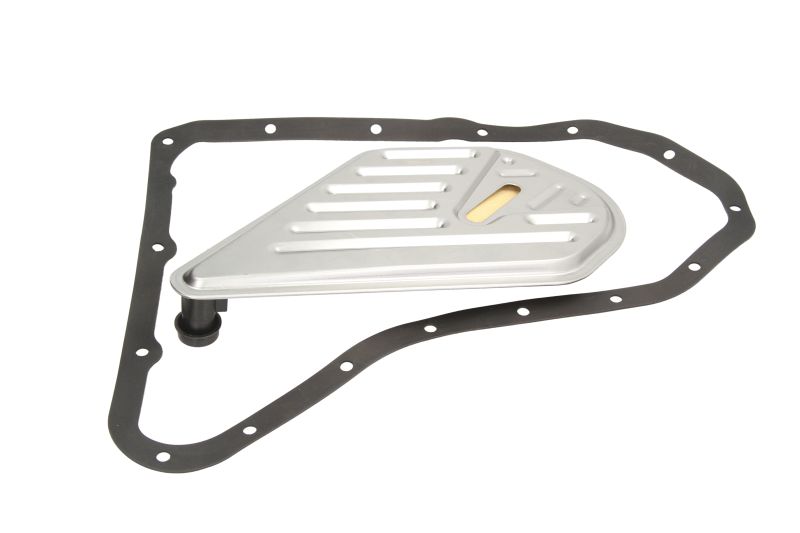 Hydraulisch filter versnellingsbak