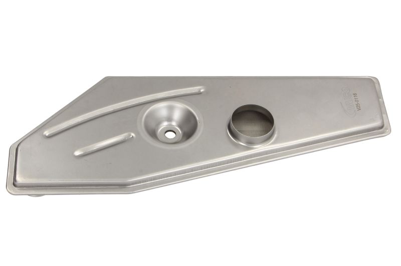 Hydraulisch filter versnellingsbak