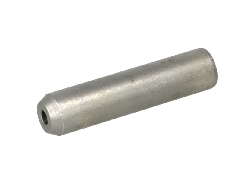 Synchromesh vergrendelingselement (Smeerpijp, hoofdschacht) ZF ECOSPLIT ECOSPLIT II ECOSPLIT III ECOSPLIT IV NEW ECOSPLIT 12 S 2333 12 S 2333 TD 16 S 150 NMV 16 S 151 16 S 151 NMW 16 S 151 WS