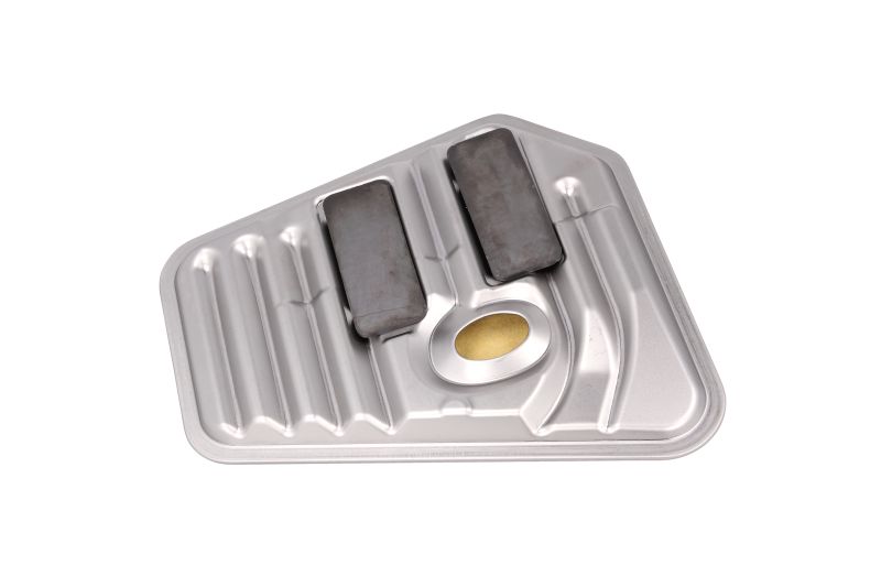 Hydraulisch filter versnellingsbak