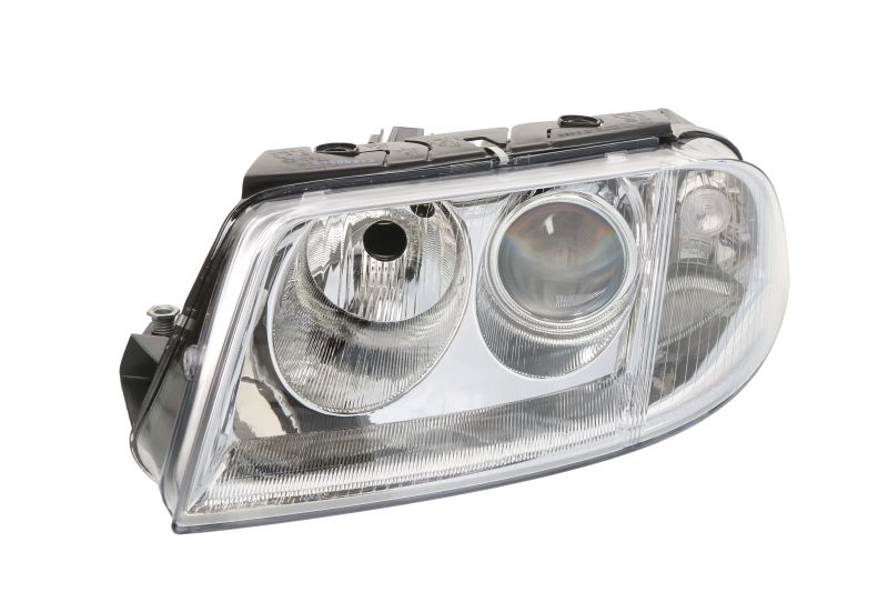 Koplamp