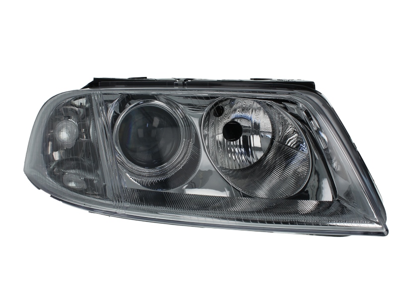 Koplamp