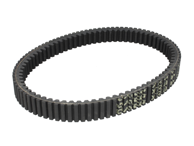 Riem