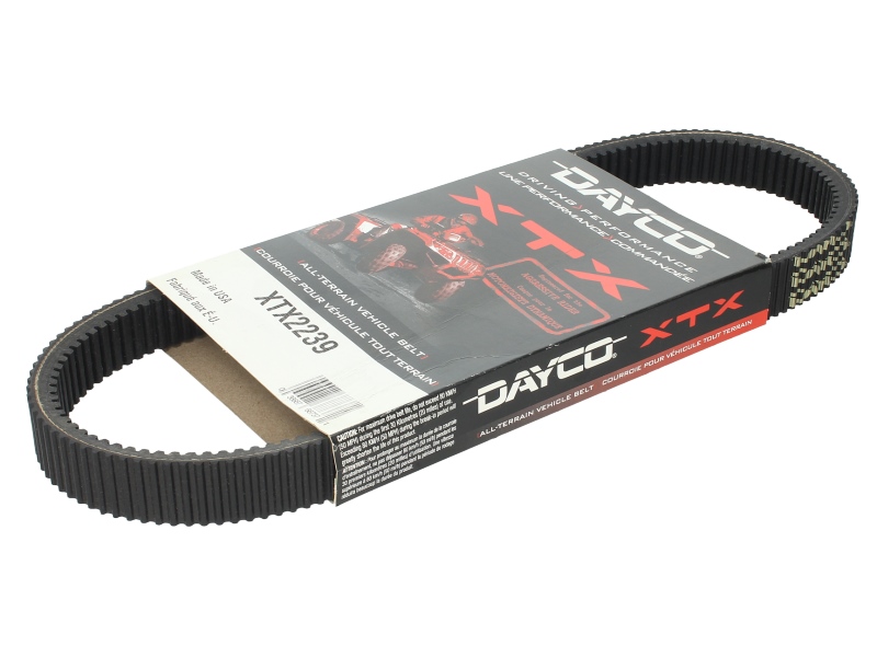 Riem