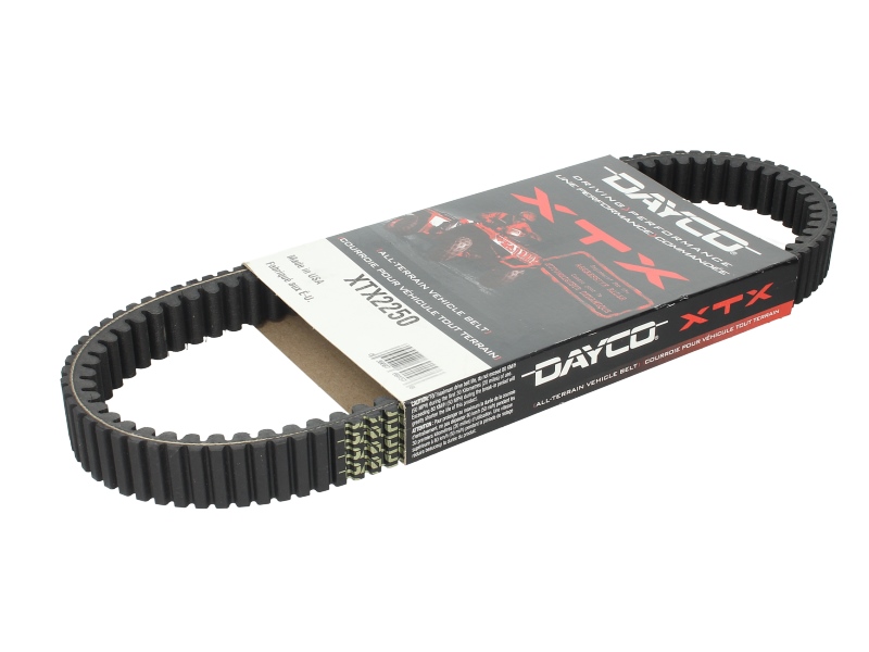 Riem