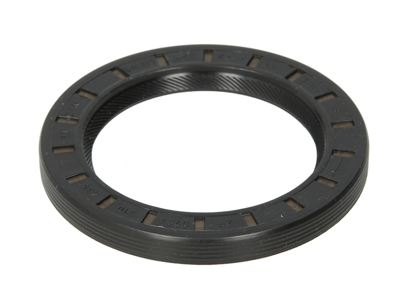Reparatieset versnellingspook (Oliedichting, koppelingsas) ZF ECOSPLIT ECOSPLIT IV 12 S 2331 TD 12 S 2333 12 S 2333 TD 16 S 151 NMV 16 S 221 PTO 16 S 221 WSK
