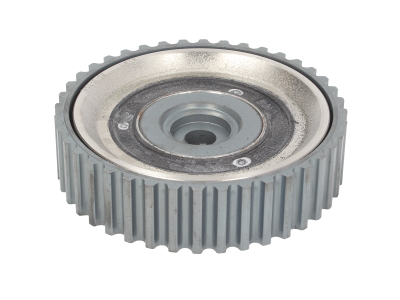 Nokkenas tandwiel/tandwiel past: RENAULT CLIO II, ESPACE III, KANGOO, KANGOO EXPRESS, MEGANE I, MEGANE I CLASSIC, MEGANE I COACH, MEGANE SCÉNIC, SCENIC I 1.9D 03.97-