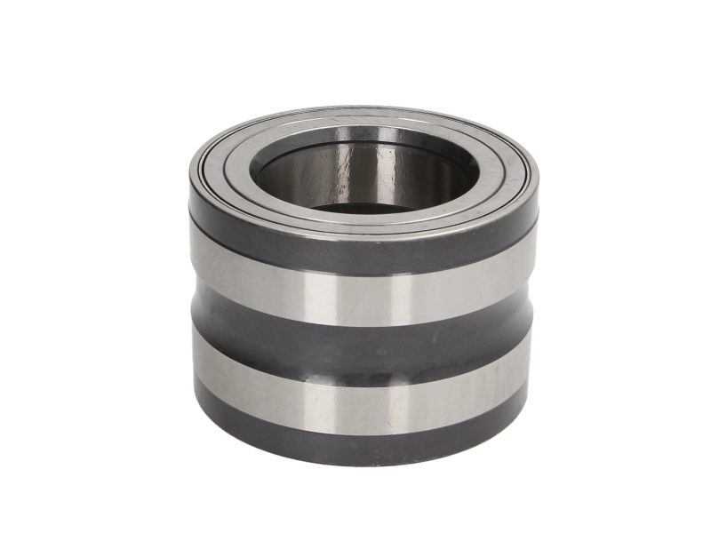 Wiellager kit Voor past: MERCEDES ATEGO, ATEGO 2, ATEGO 3, TOURINO (O 510) OM900.912-OM936.910 01.98-