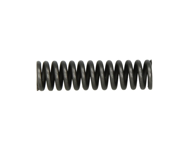 Synchromesh vergrendelingselement (Veer van de versnellingspook) ZF AS TRONIC ECOMID ECOSPLIT ECOSPLIT I ECOSPLIT II ECOSPLIT III ECOSPLIT IV NEW ECOSPLIT 12 AS 2301 12 AS 2301 IT ASF 12 AS 2