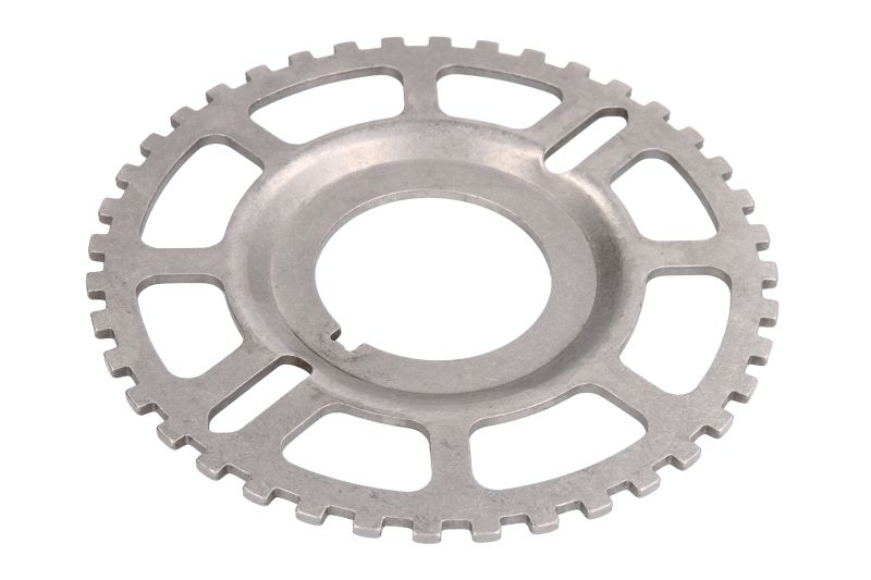 Synchromesh element, koppelingsas toerental telring ZF AS TRONIC 12 AS 2001 BO 12 AS 2301 12 AS 2301 IT 12 AS 2301 IT ASF 12 AS 2331 TD 12 AS 2530 SO 12 AS 2530 SO W 12 AS 2530 TO 12 AS 2530 W