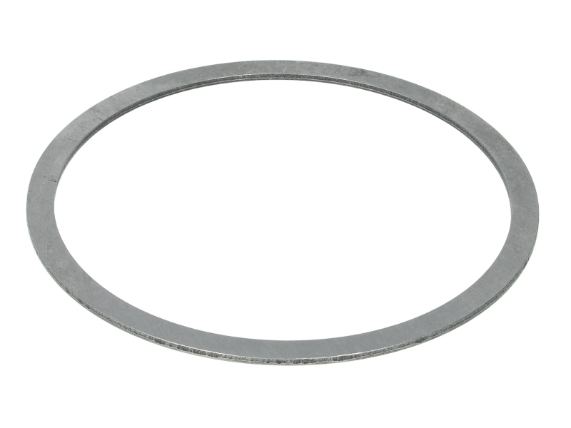 Reparatieset versnellingspook (Koppelingsas lager borgring) ZF AS TRONIC 10 AS 2300 BO 10 AS 2301 10 AS 2301 IT 10 AS 2310 B 10 AS 2310 B IT 12 AS 2001 BO 12 AS 2301 12 AS 2301 IT 12 AS 2301 I