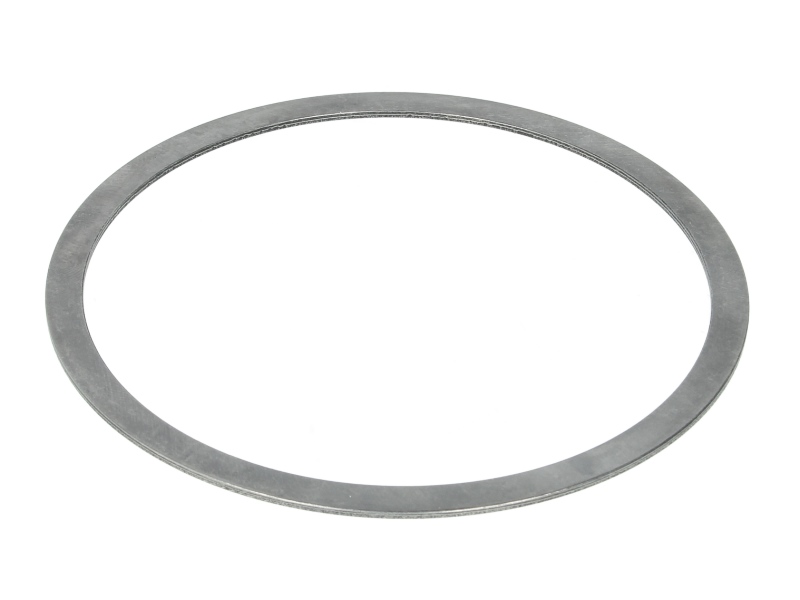 Reparatieset versnellingspook (Koppelingsas lager borgring) ZF AS TRONIC 10 AS 2300 BO 10 AS 2301 10 AS 2301 IT 10 AS 2310 B 10 AS 2310 B IT 12 AS 2001 BO 12 AS 2301 12 AS 2301 IT 12 AS 2301 I