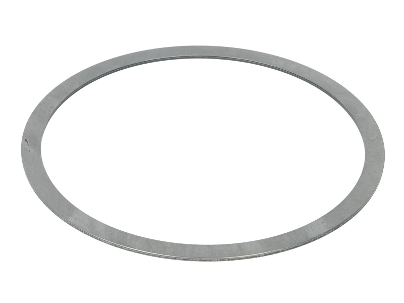 Reparatieset versnellingspook (Koppelingsas lager borgring) ZF AS TRONIC 10 AS 2300 BO 10 AS 2301 10 AS 2301 IT 10 AS 2310 B 10 AS 2310 B IT 12 AS 2001 BO 12 AS 2301 12 AS 2301 IT 12 AS 2301 I