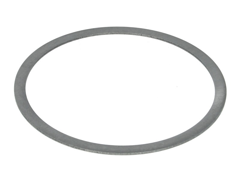Reparatieset versnellingspook (Koppelingsas lager borgring) ZF AS TRONIC 10 AS 2300 BO 10 AS 2301 10 AS 2301 IT 10 AS 2310 B 10 AS 2310 B IT 12 AS 2001 BO 12 AS 2301 12 AS 2301 IT 12 AS 2301 I