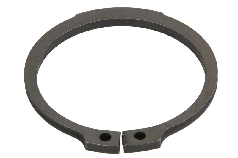 Reparatieset versnellingspook (koppelingsas lager vergrendeling seger) ZF AS TRONIC ECOMID 10 AS 2300 BO 10 AS 2301 10 AS 2301 IT 10 AS 2310 B 10 AS 2310 B IT 12 AS 2001 BO 12 AS 2301 12 AS 23