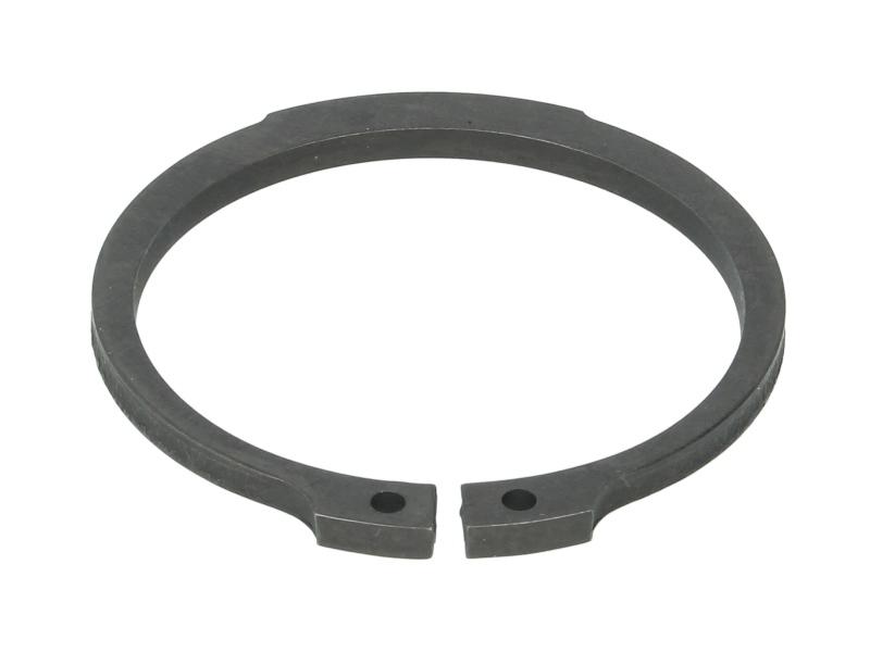 Reparatieset versnellingspook (koppelingsas lager vergrendeling seger) ZF AS TRONIC ECOMID 10 AS 2300 BO 10 AS 2301 10 AS 2301 IT 10 AS 2310 B 10 AS 2310 B IT 12 AS 2001 BO 12 AS 2301 12 AS 23
