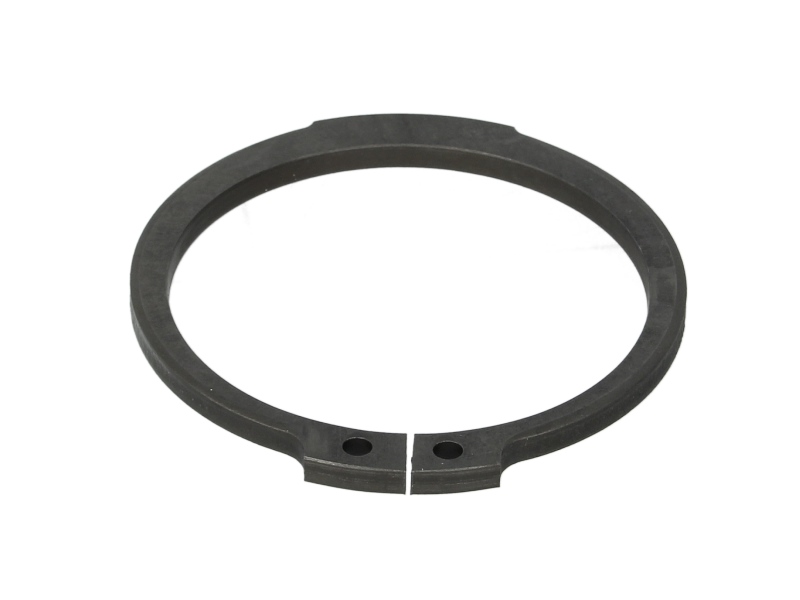 Reparatieset versnellingspook (koppelingsas lager vergrendeling seger) ZF AS TRONIC ECOMID 10 AS 2300 BO 10 AS 2301 10 AS 2301 IT 10 AS 2310 B 10 AS 2310 B IT 12 AS 2001 BO 12 AS 2301 12 AS 23
