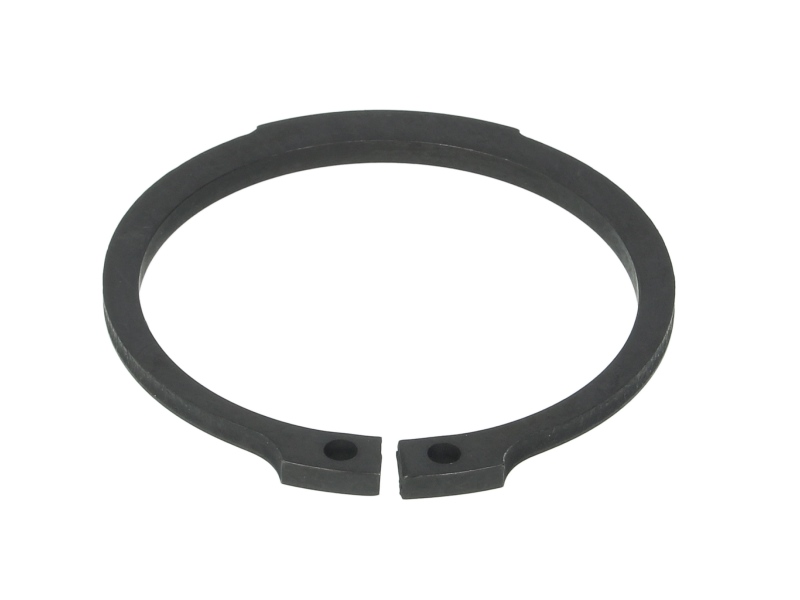 Reparatieset versnellingspook (koppelingsas lager vergrendeling seger) ZF AS TRONIC 10 AS 2300 BO 10 AS 2301 10 AS 2301 IT 10 AS 2310 B 10 AS 2310 B IT 12 AS 2001 BO 12 AS 2301 12 AS 2301 IT 1