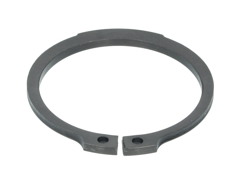 Reparatieset versnellingspook (koppelingsas lager vergrendeling seger) ZF AS TRONIC 10 AS 2300 BO 10 AS 2301 10 AS 2301 IT 10 AS 2310 B 10 AS 2310 B IT 12 AS 2001 BO 12 AS 2301 12 AS 2301 IT 1