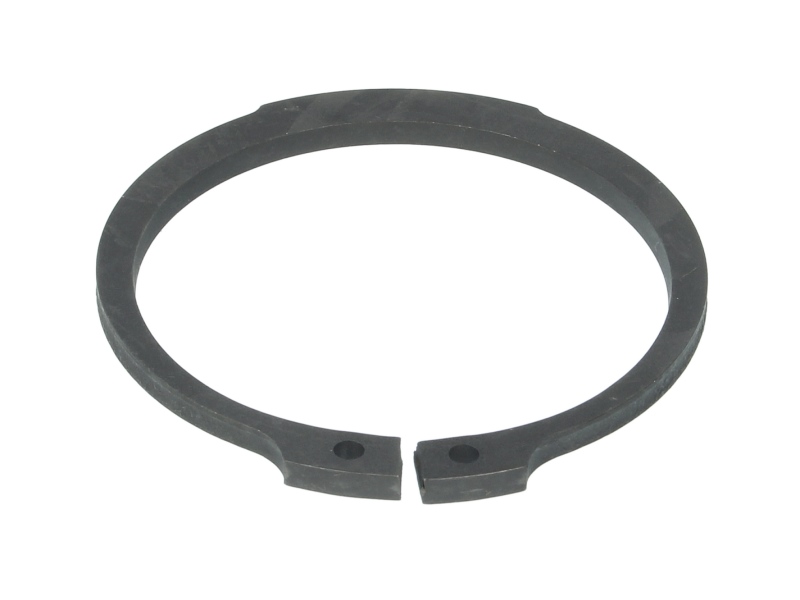Reparatieset versnellingspook (koppelingsas lager vergrendeling seger) ZF AS TRONIC 10 AS 2300 BO 10 AS 2301 10 AS 2301 IT 10 AS 2310 B 10 AS 2310 B IT 12 AS 2001 BO 12 AS 2301 12 AS 2301 IT 1