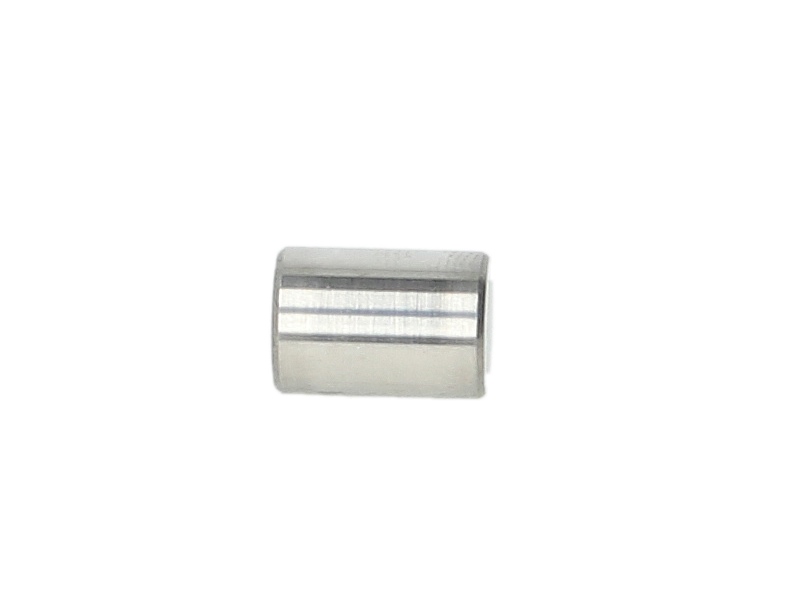 Synchromesh vergrendelingselement (synchromesh slot steen, splits) ZF AS TRONIC 10 AS 2300 BO 10 AS 2301 10 AS 2301 IT 10 AS 2310 B 10 AS 2310 B IT 12 AS 2001 BO 12 AS 2301 12 AS 2301 IT 12 AS