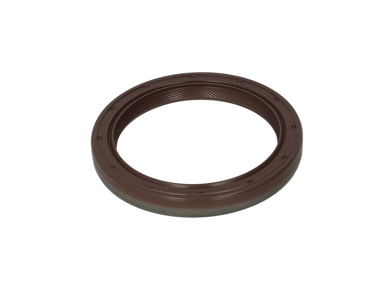Versnellingsbak afdichting/lekstop (55x70x8 koppelingsas) ZF AS TRONIC ECOSPLIT ECOSPLIT II ECOSPLIT III ECOSPLIT IV 12 AS 2001 BO 12 AS 2301 12 AS 2301 IT 12 AS 2301 IT ASF 12 AS 2331 TD 12