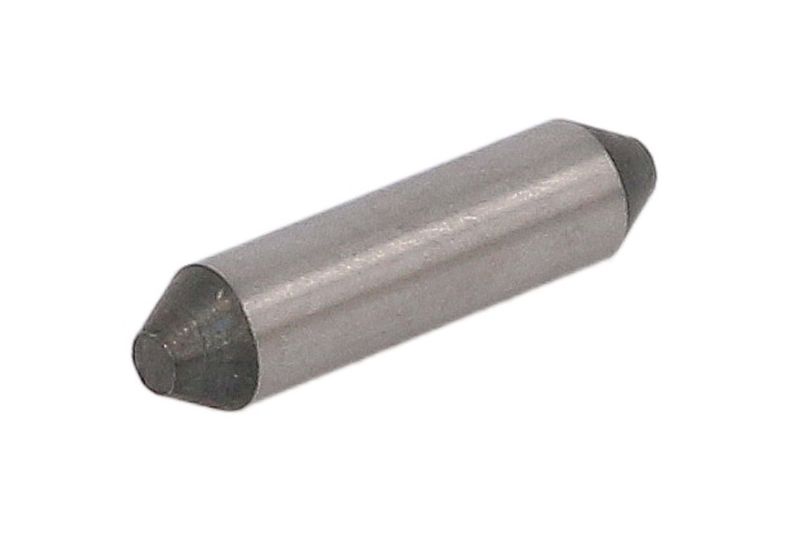 Reparatieset voor planetaire tandwielen (borgpen) ZF AS TRONIC 12 AS 2301 12 AS 2301 IT ASF