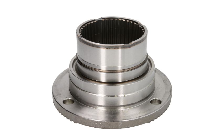 Bevestigingselement aandrijfas (Flens versnellingsbak) ZF AS TRONIC 12 AS 2301 12 AS 2301 IT ASF 12 AS 2331 TD
