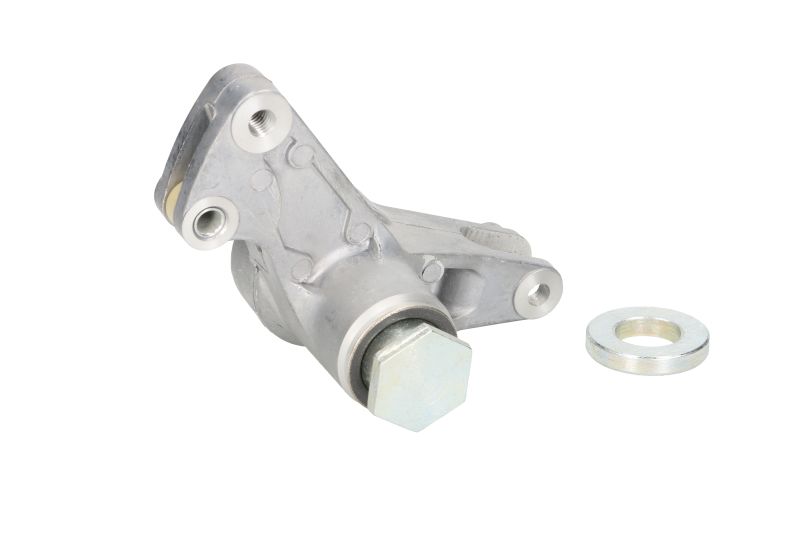 Riemspanner arm