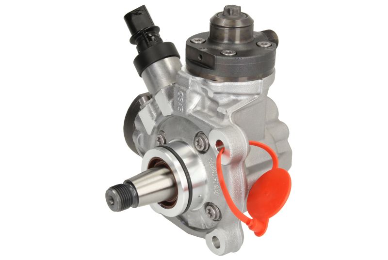 Common rail pomp (status (en) factory remanufactured)