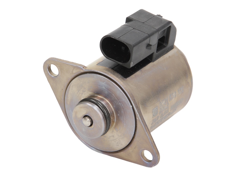 Versnellingsbaksensor ZF 12 AS 2331 TD