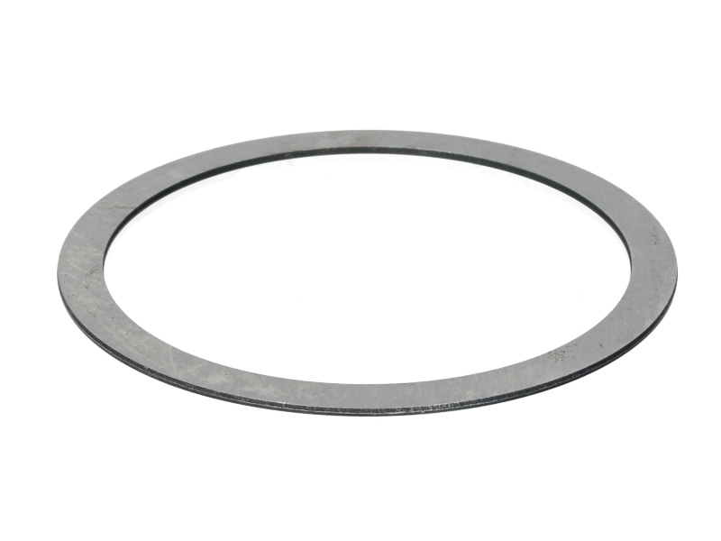 Reparatieset versnellingspook (Koppelingsas lager borgring) ZF ECOSPLIT ECOSPLIT II ECOSPLIT III ECOSPLIT IV NEW ECOSPLIT 12 S 2331 TD 12 S 2333 12 S 2333 TD 16 S 151 16 S 151 NMV 16 S 151 WS