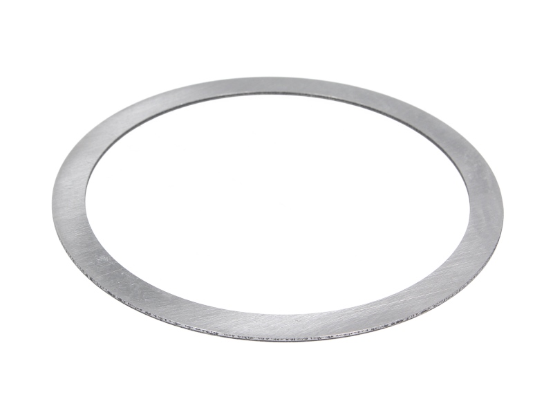 Reparatieset versnellingspook (Koppelingsas lager borgring) ZF ECOSPLIT ECOSPLIT II ECOSPLIT III ECOSPLIT IV NEW ECOSPLIT 12 S 2331 TD 12 S 2333 12 S 2333 TD 16 S 151 16 S 151 NMV 16 S 151 WS