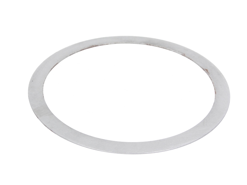 Reparatieset versnellingspook (Koppelingsas lager borgring) ZF ECOSPLIT ECOSPLIT II ECOSPLIT III ECOSPLIT IV NEW ECOSPLIT 12 S 2331 TD 12 S 2333 12 S 2333 TD 16 S 150 16 S 151 16 S 151 NMV 1