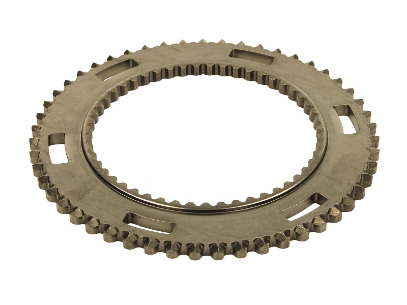 Synchromesh ring ZF ECOLITE 6 S 800 TO
