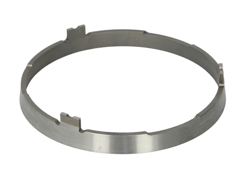 Synchromesh ring ZF ECOLITE 6 S 800 TO
